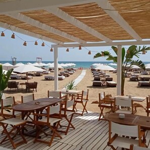 Point of interest - Hotel Noto Marina a Mare Spa (Noto)
