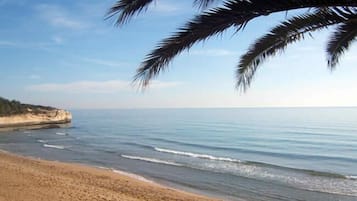 Praia