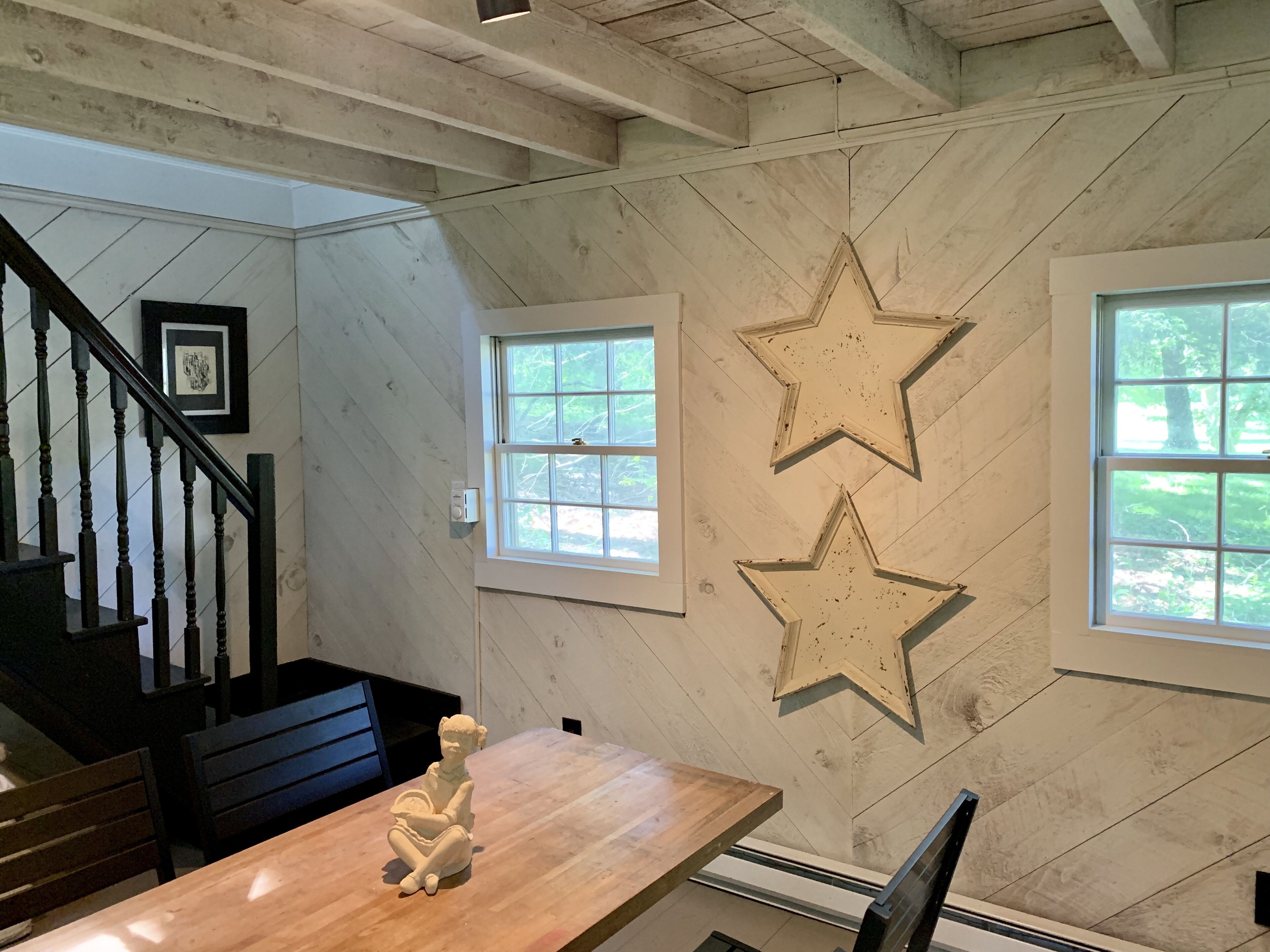 Waldingfield - Pool House / Sleeps 2