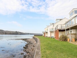 Ferienhaus | Innenbereich