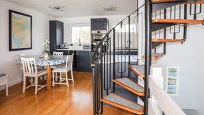 Ảnh chưa phân loại, 5 trong số 32 ảnh, nút