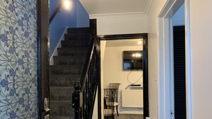 Rumah