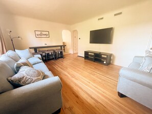 Smart-TV