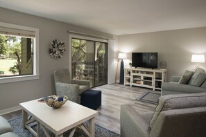 Älytelevisio, kirjoja