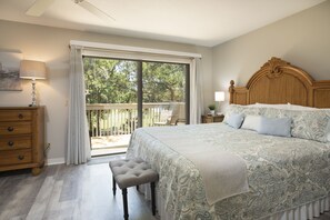 3 dormitorios, tabla de planchar con plancha, wifi gratis y ropa de cama