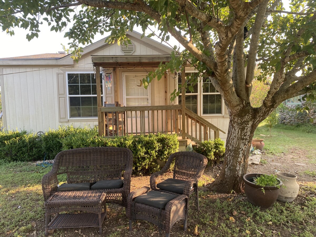 Imagen de perfil del propietario o de la propietaria