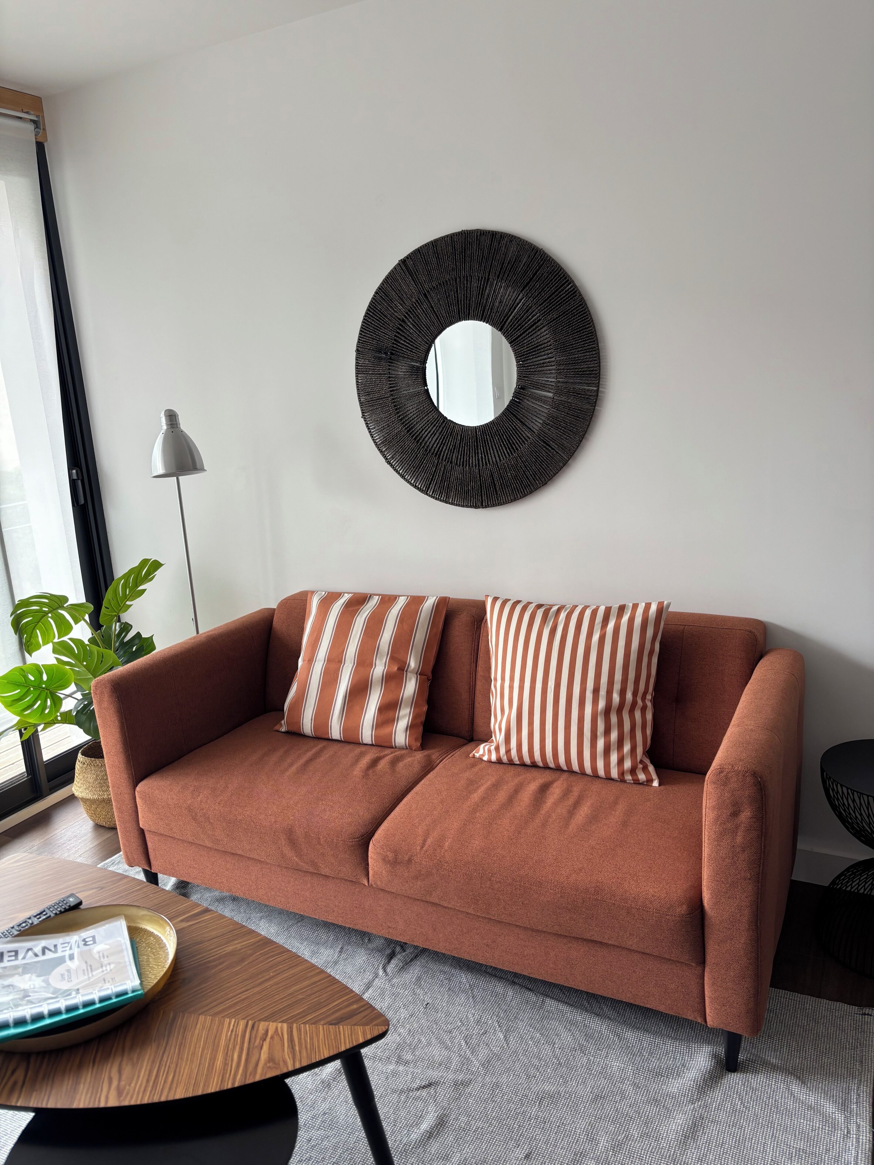 City Center Apartment With Terrace At The Foot Of The Cathedral. - Saint-Pol-de-Léon
