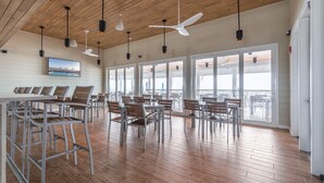 Unclassified image, 5 of 41, button - Dog-Friendly Luxury Townhome with Free Golf and Private Beach Club access (Pensacola)