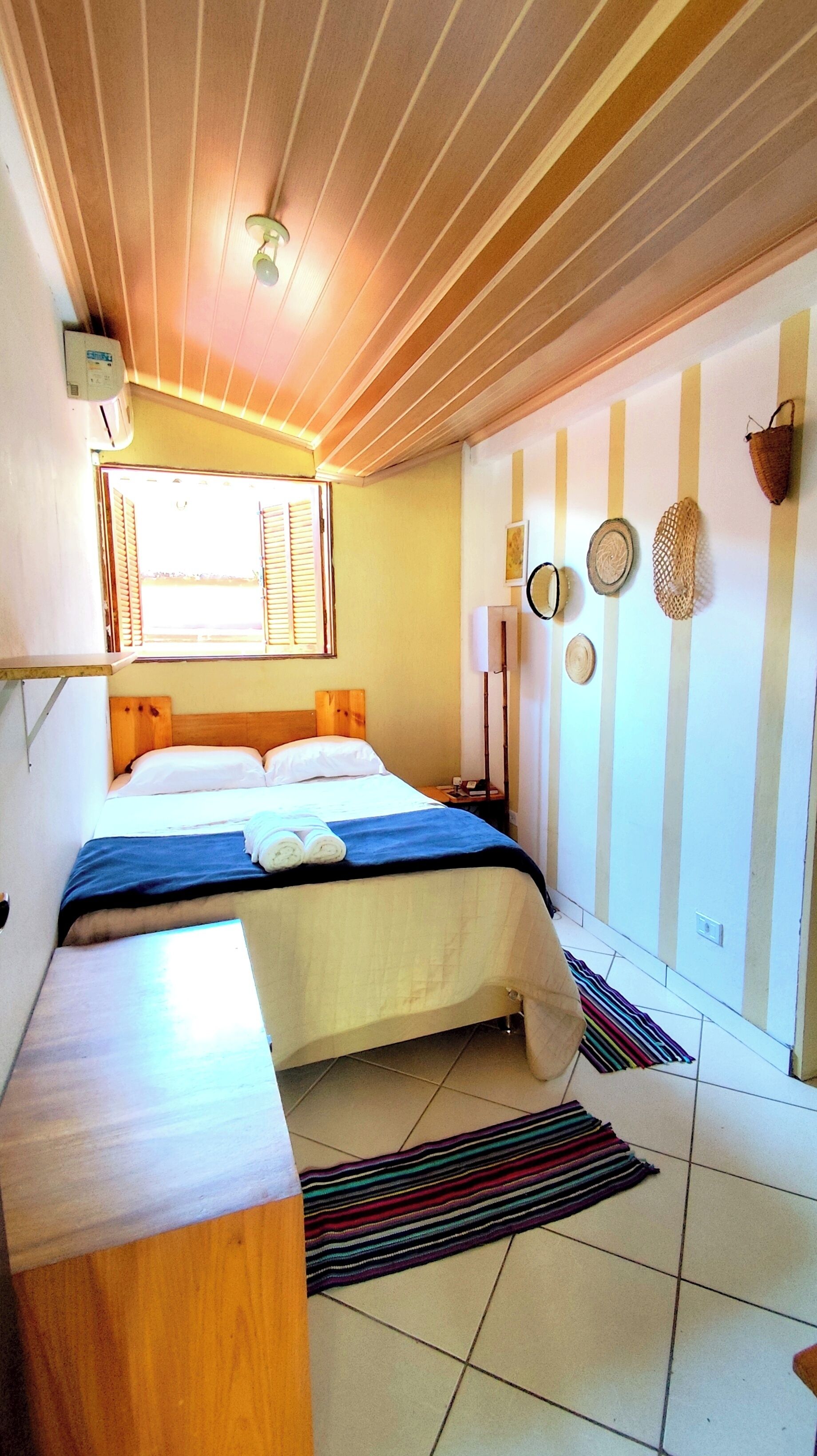 Photo - Pousada Lira Praieira Paraty