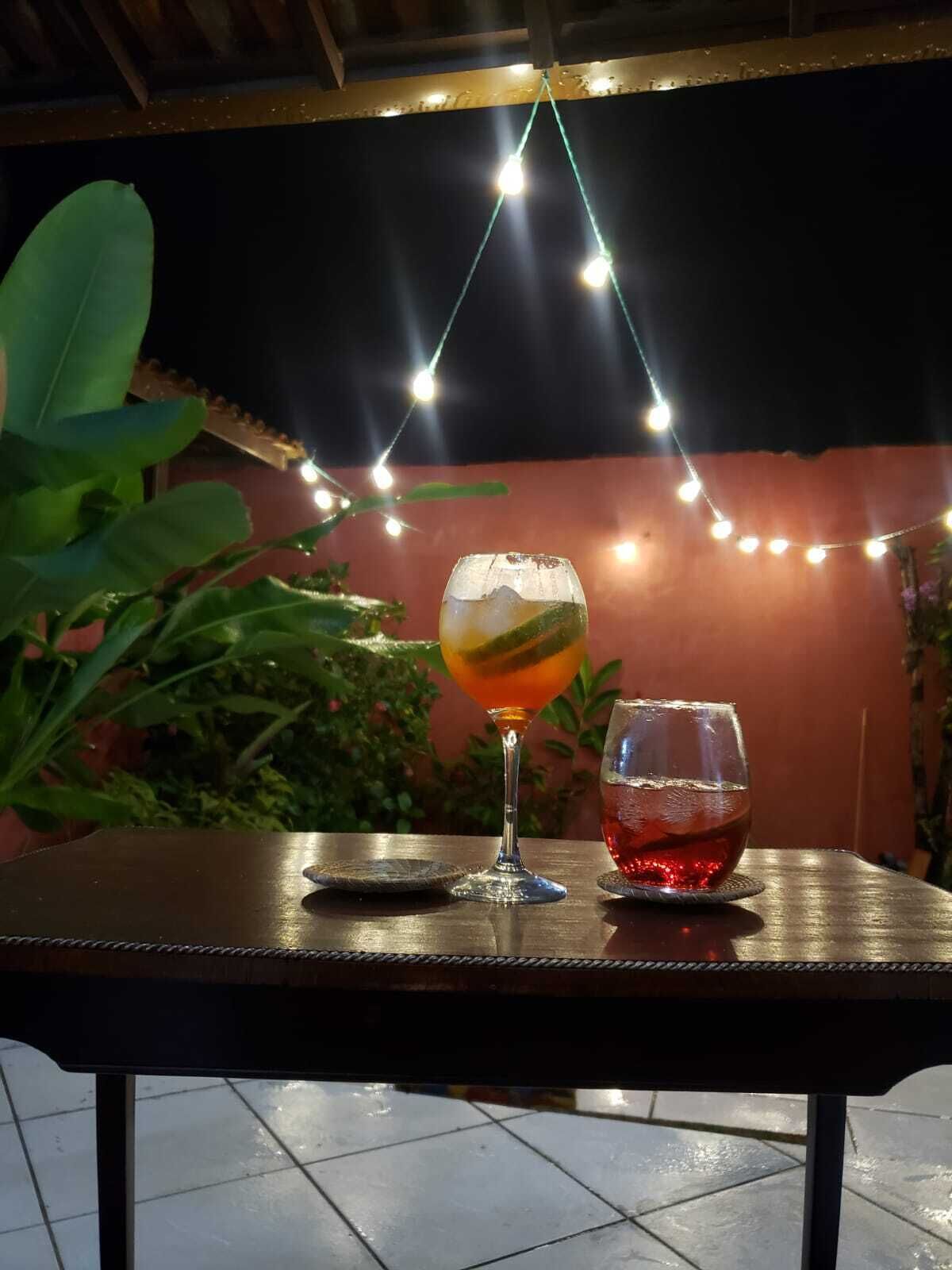 Photo - Pousada Lira Praieira Paraty