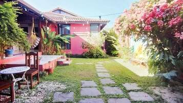 Jardim