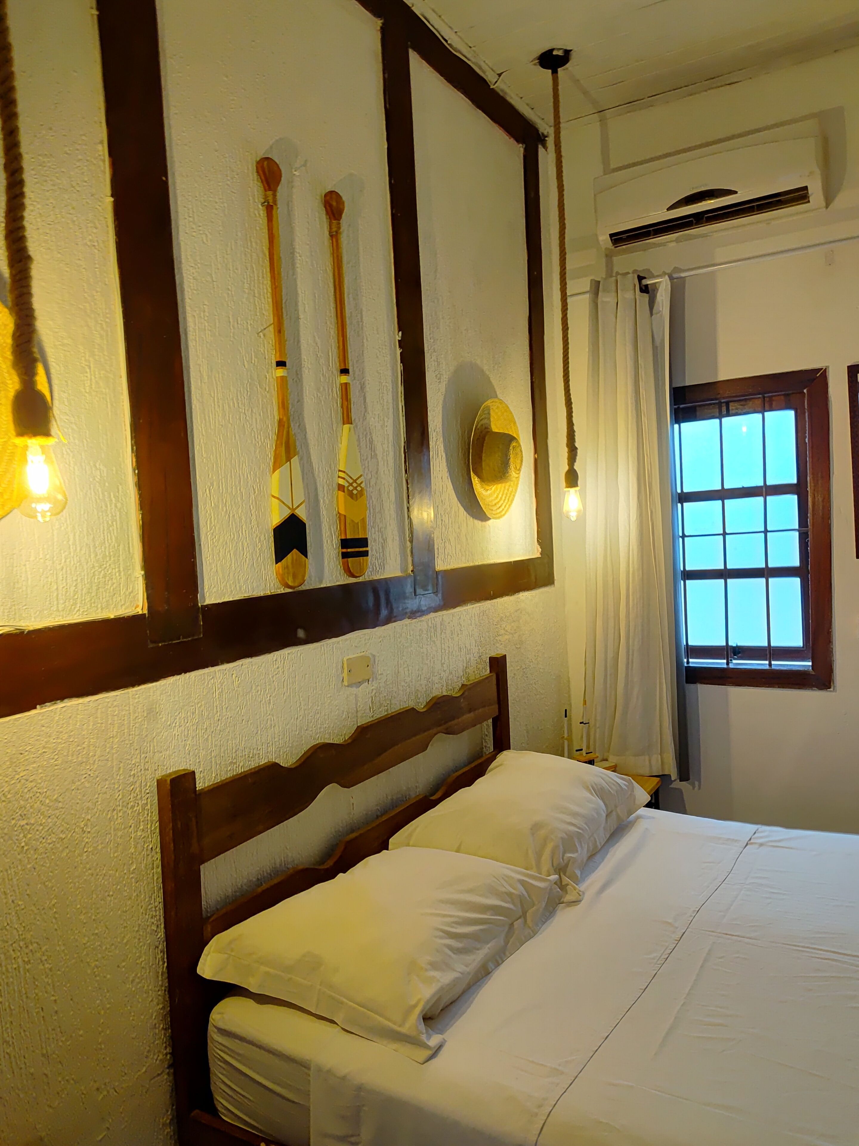 Photo - Pousada Lira Praieira Paraty