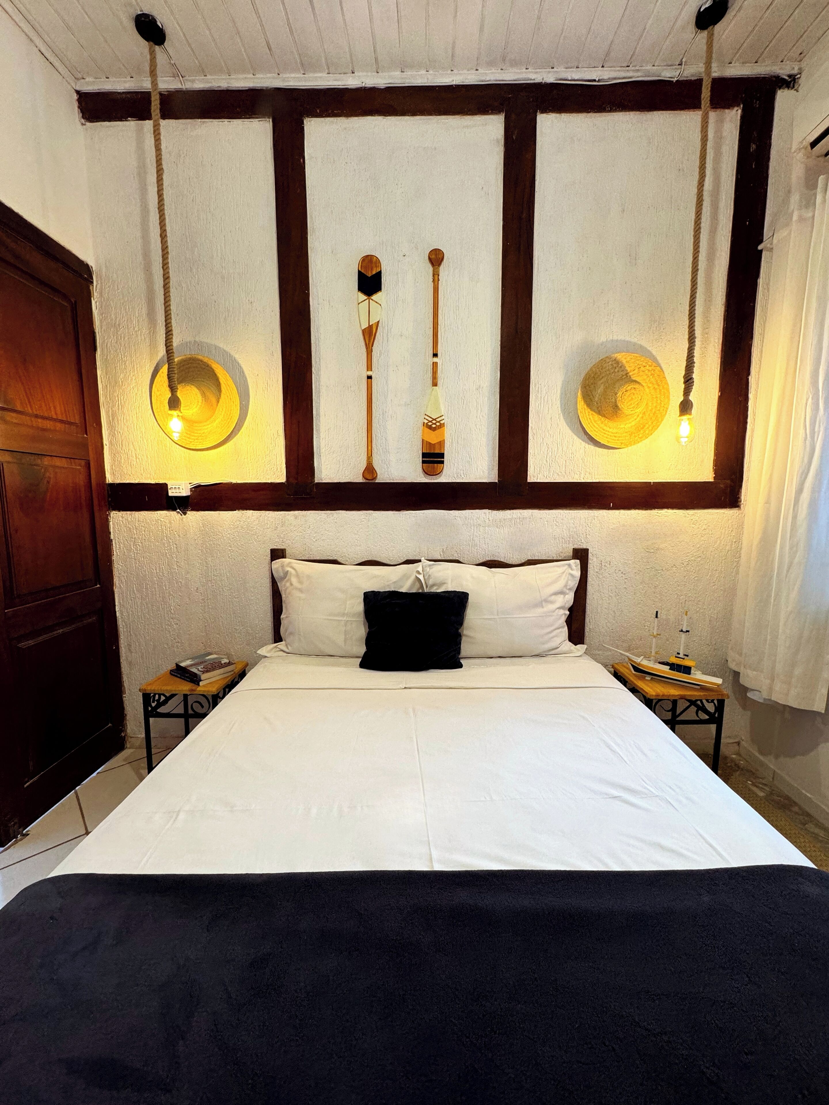 Photo - Pousada Lira Praieira Paraty