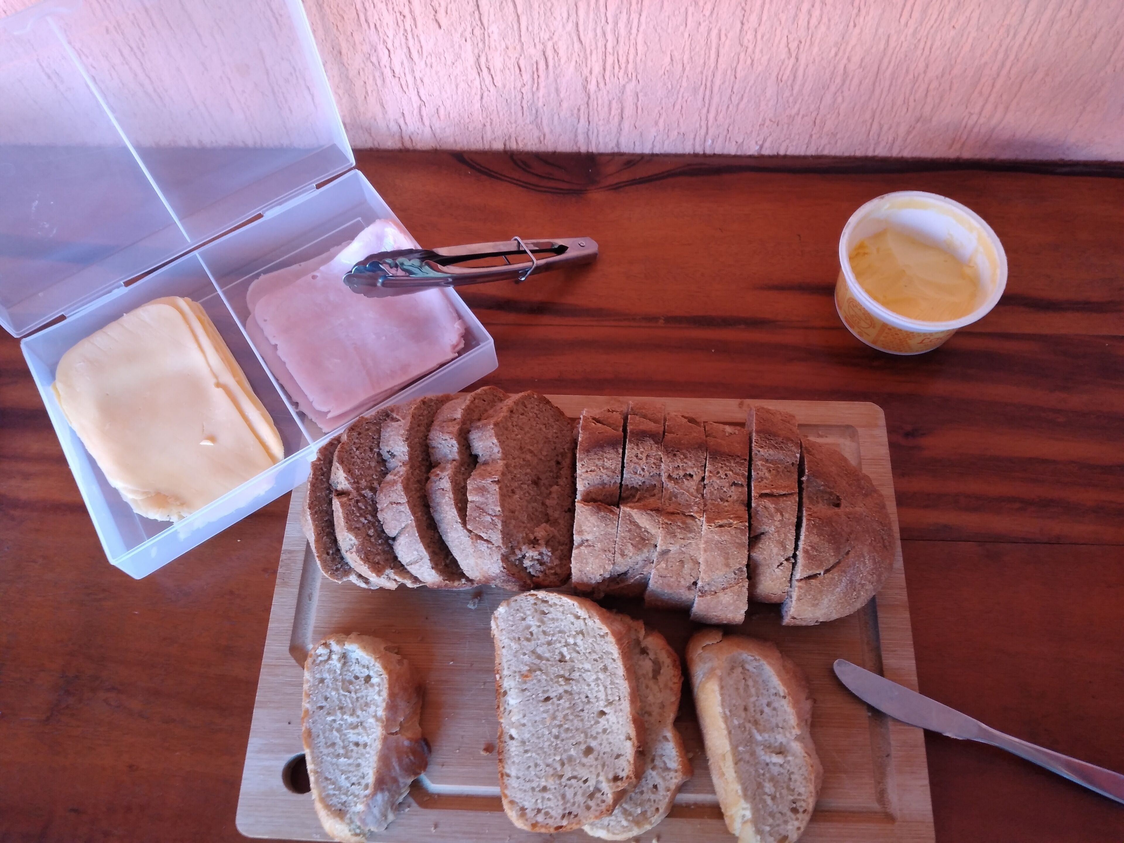 Foto - Pousada Lira Praieira Paraty