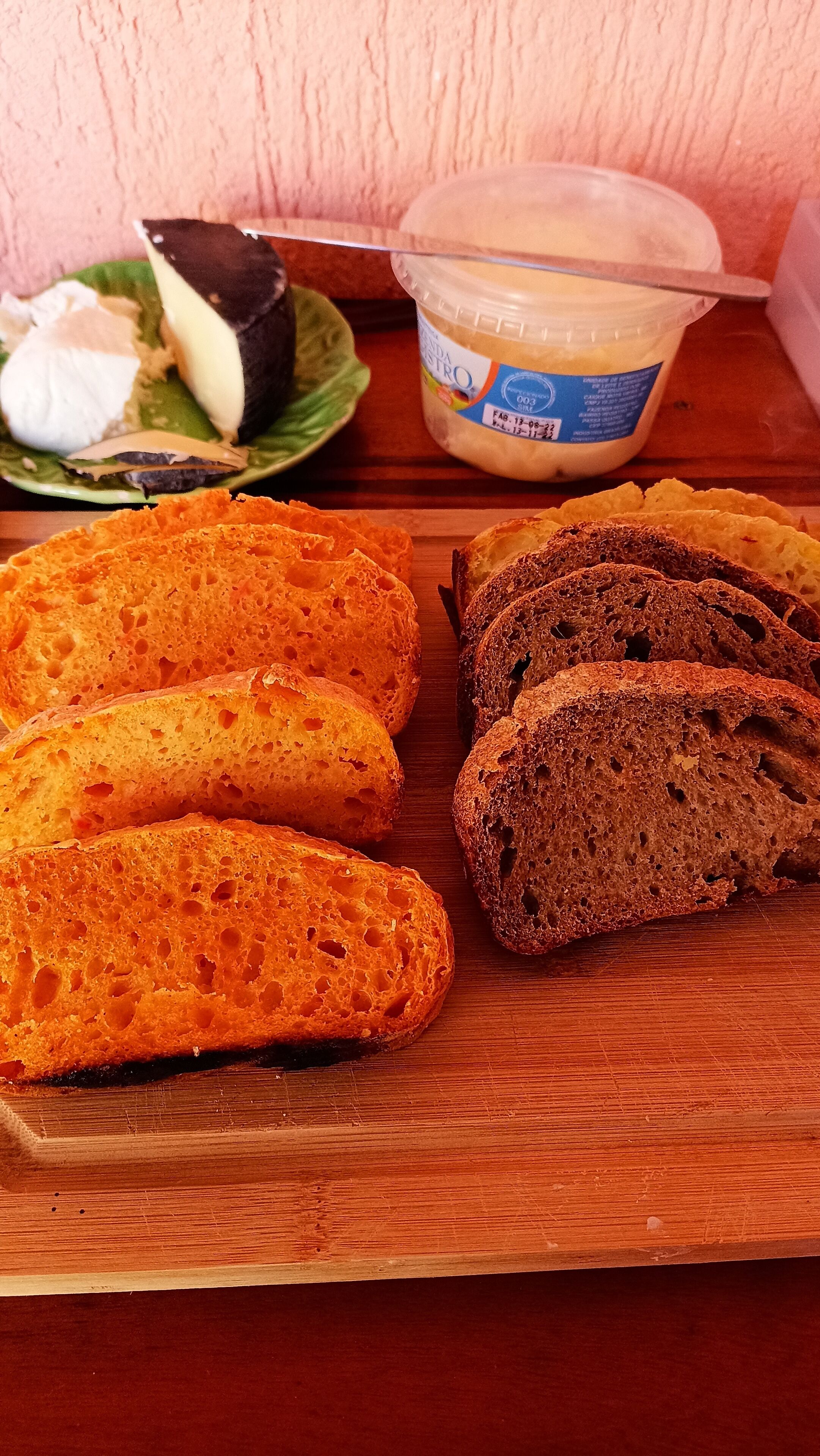 Photo - Pousada Lira Praieira Paraty