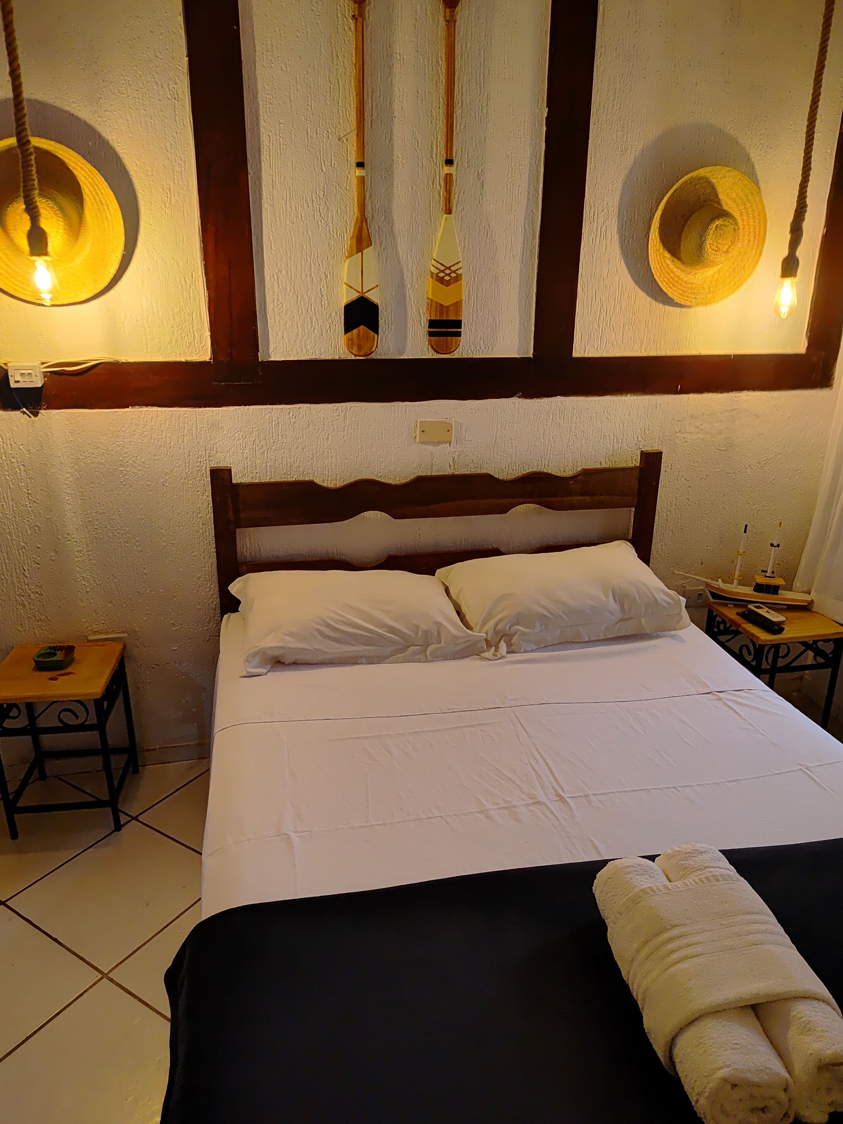 Photo - Pousada Lira Praieira Paraty