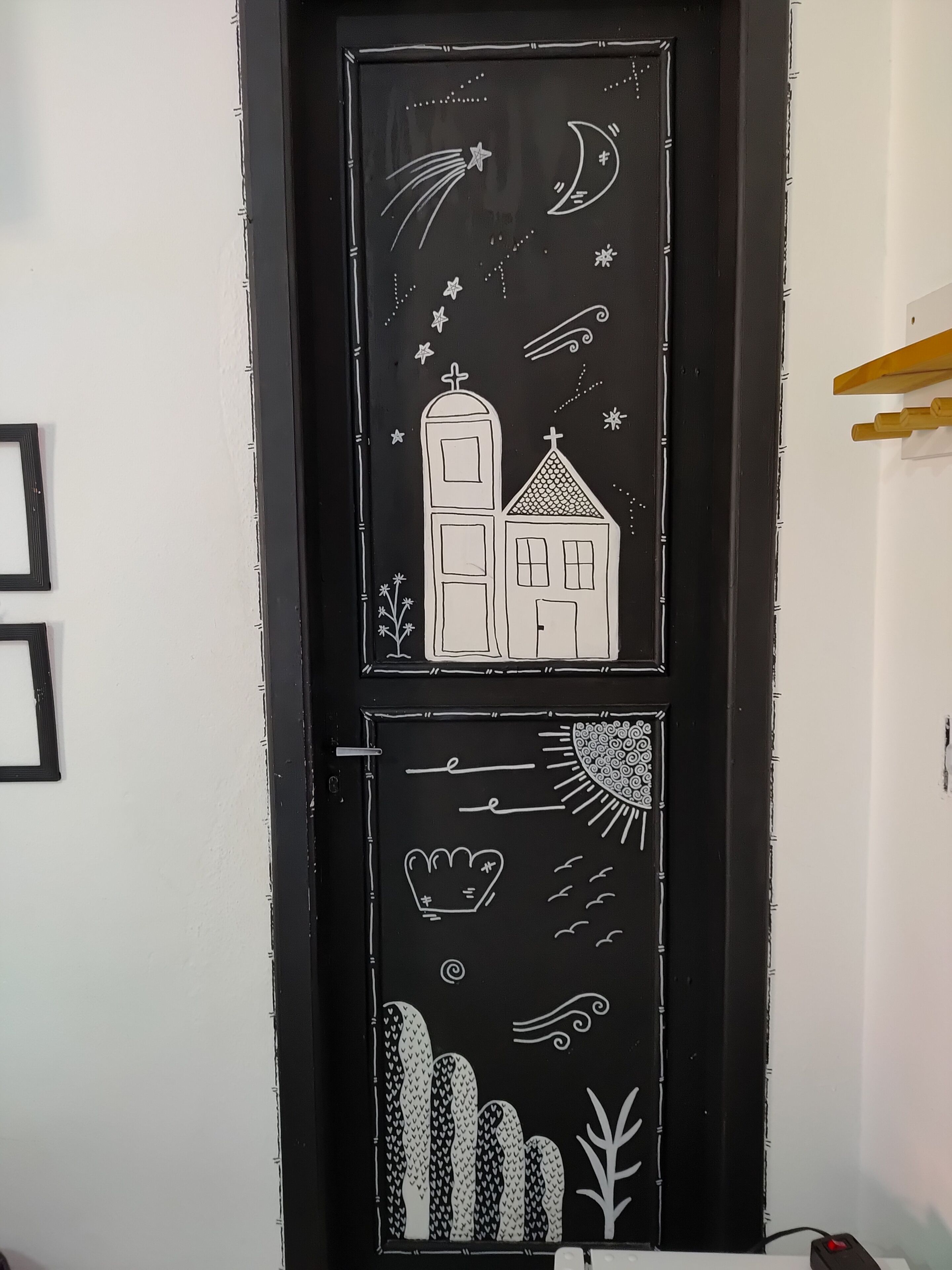 Foto - Pousada Lira Praieira Paraty