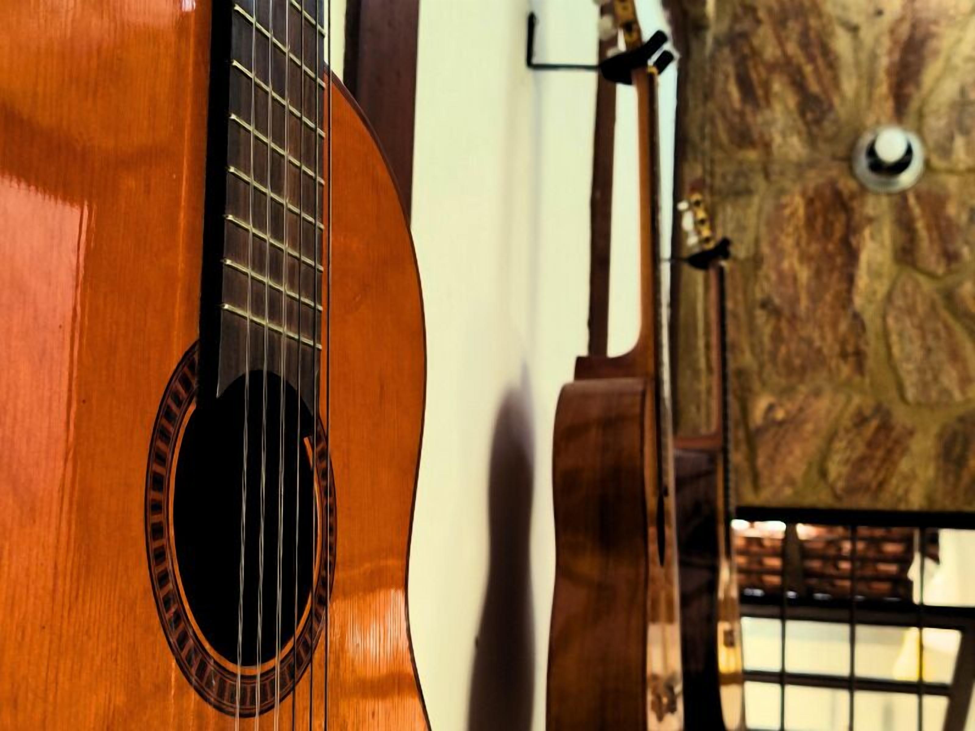 Foto - Pousada Lira Praieira Paraty