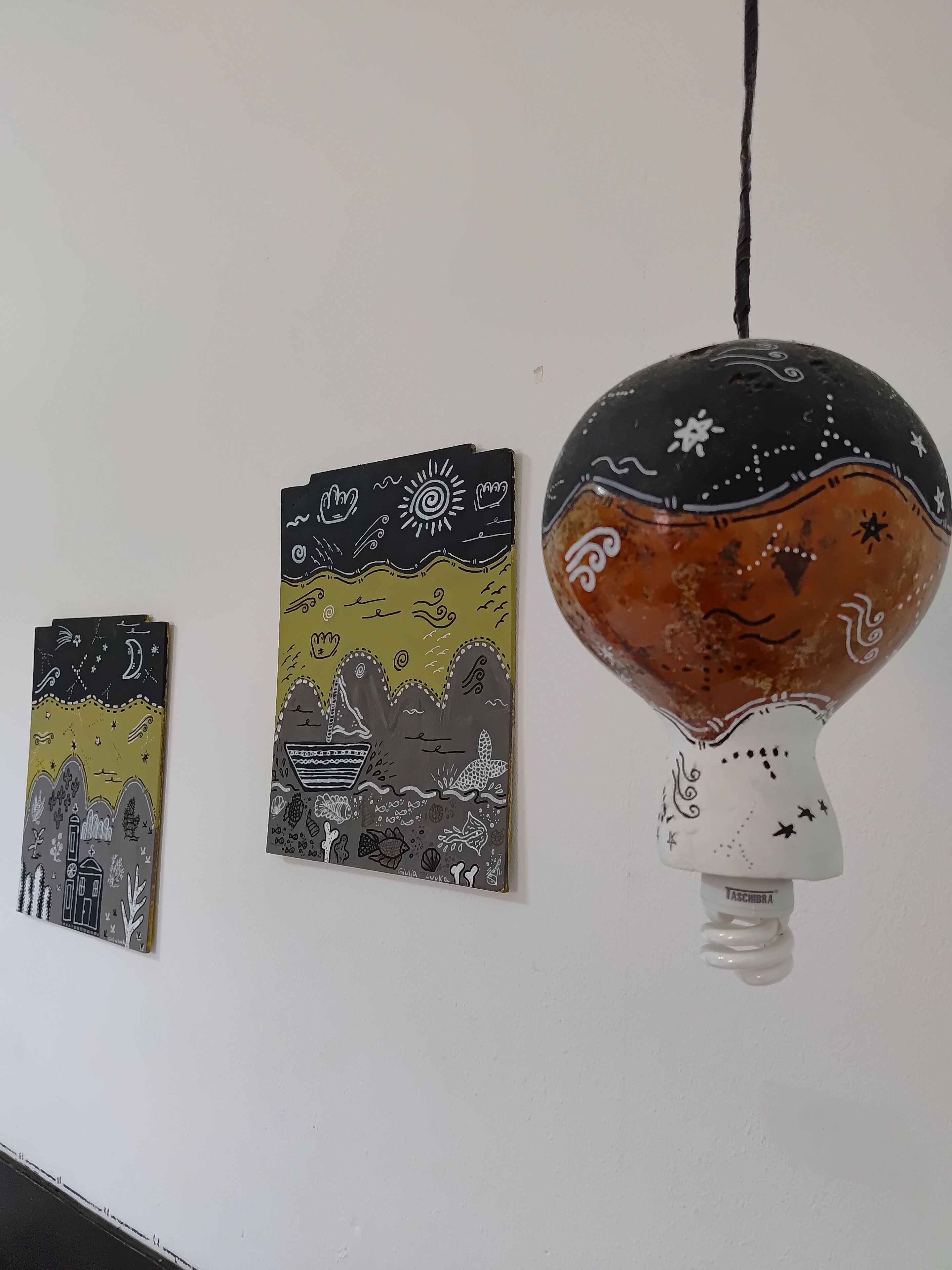 Foto - Pousada Lira Praieira Paraty