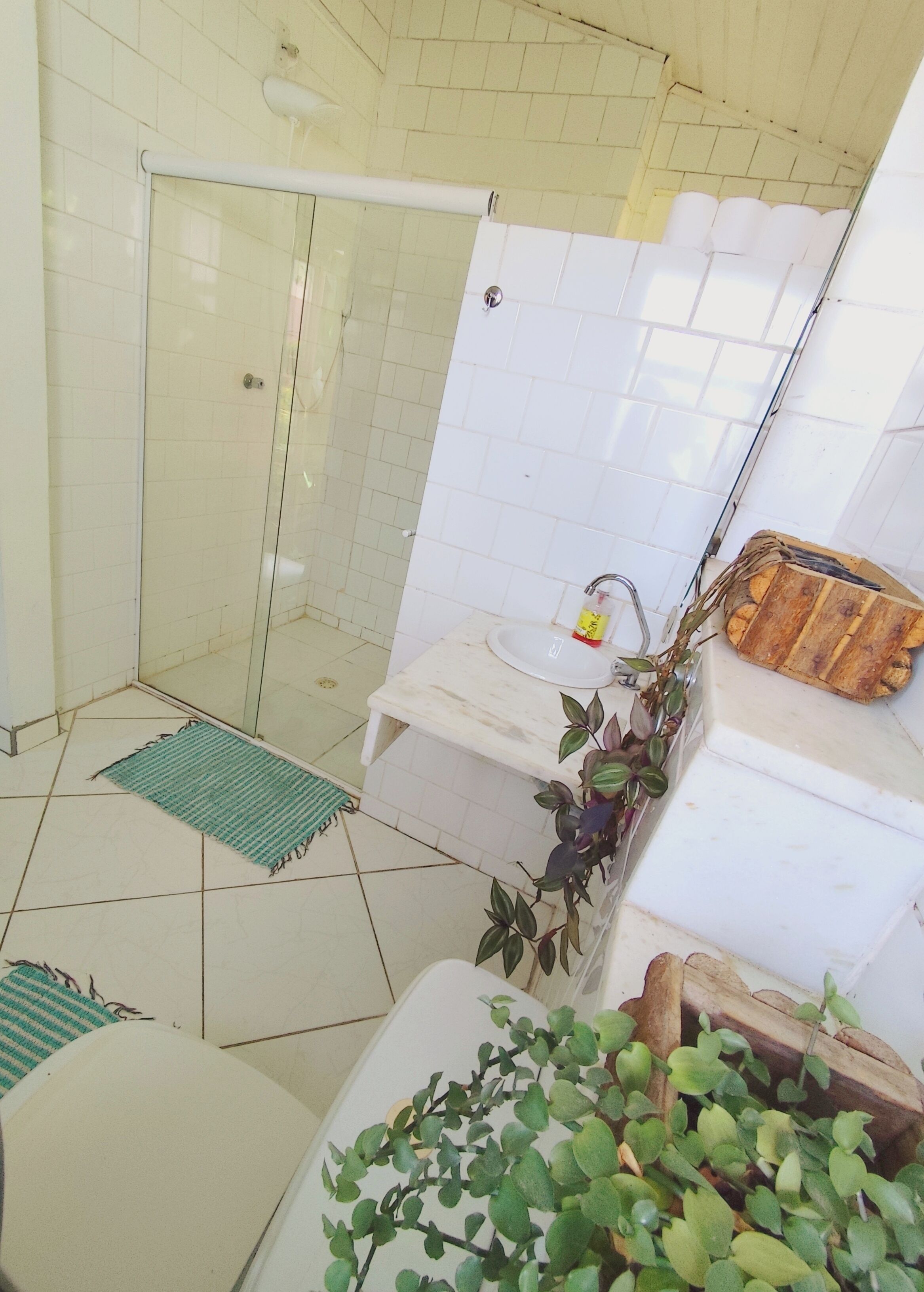 Photo - Pousada Lira Praieira Paraty