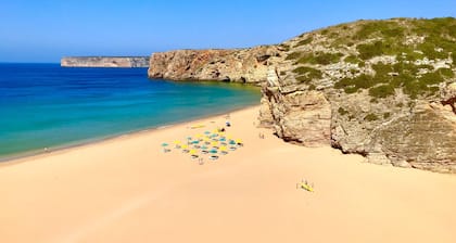 Stunning Villa with Private Pool Sea Views and Walk to Beach