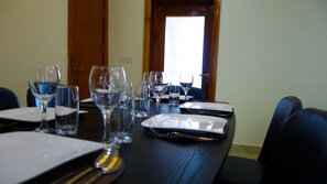 Servei de restauració