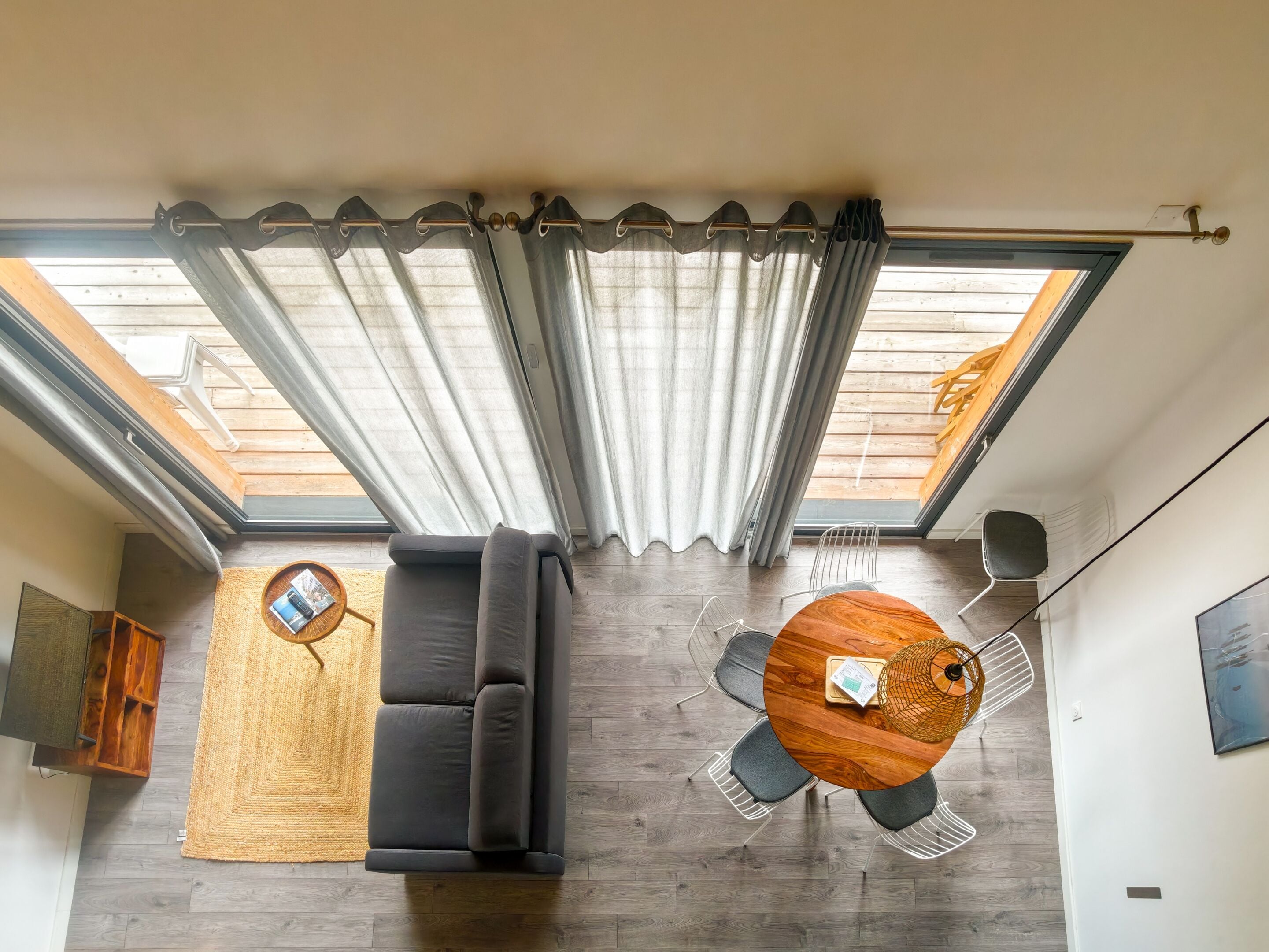 Comfort Cottage, Ensuite (Cottage A) | Exterior