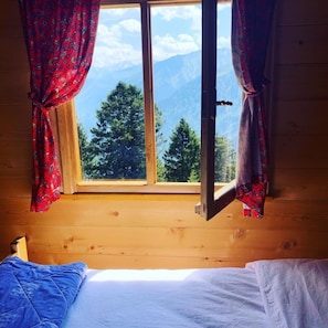 Elite Room