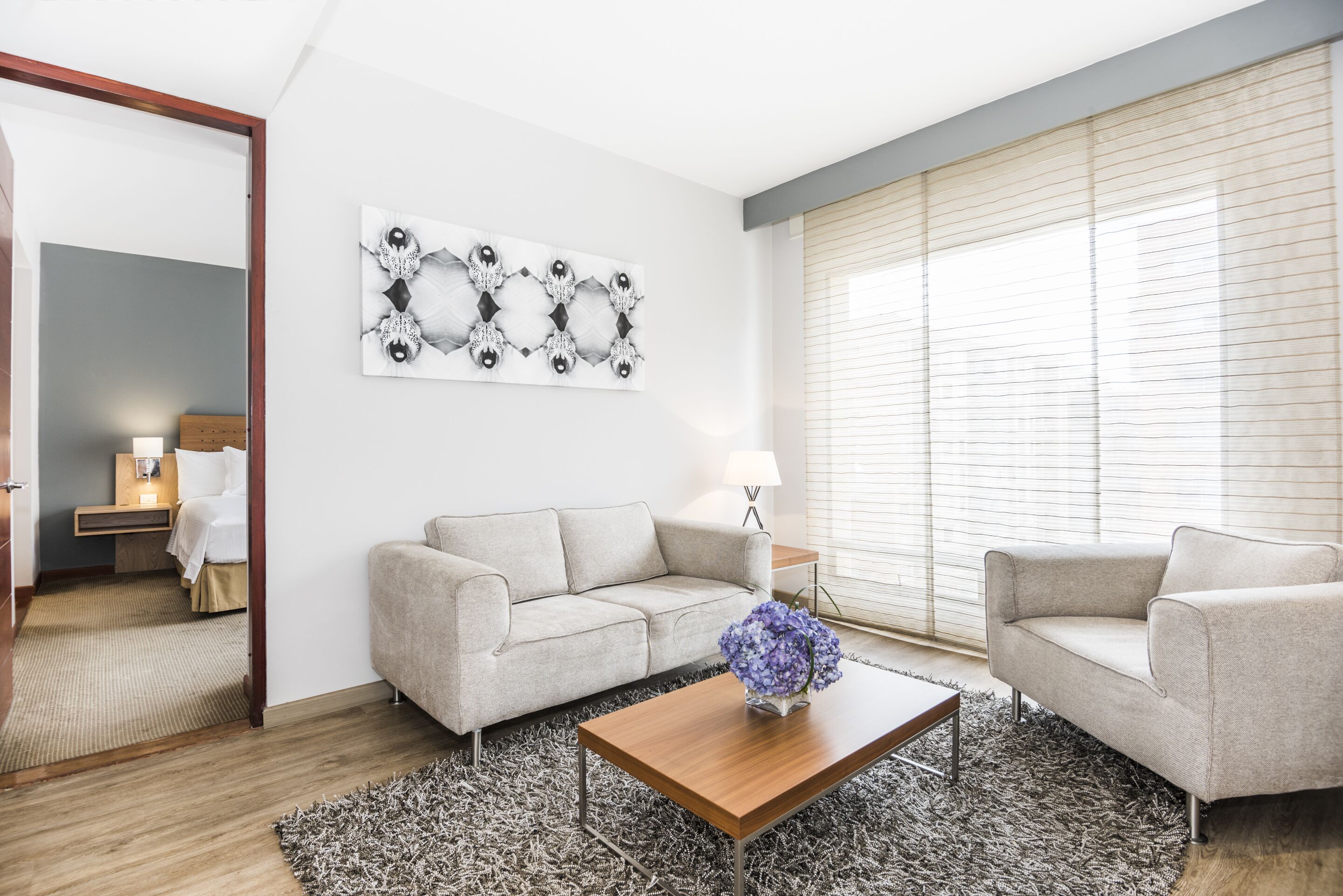 Photo - Cosmos 100 Executive