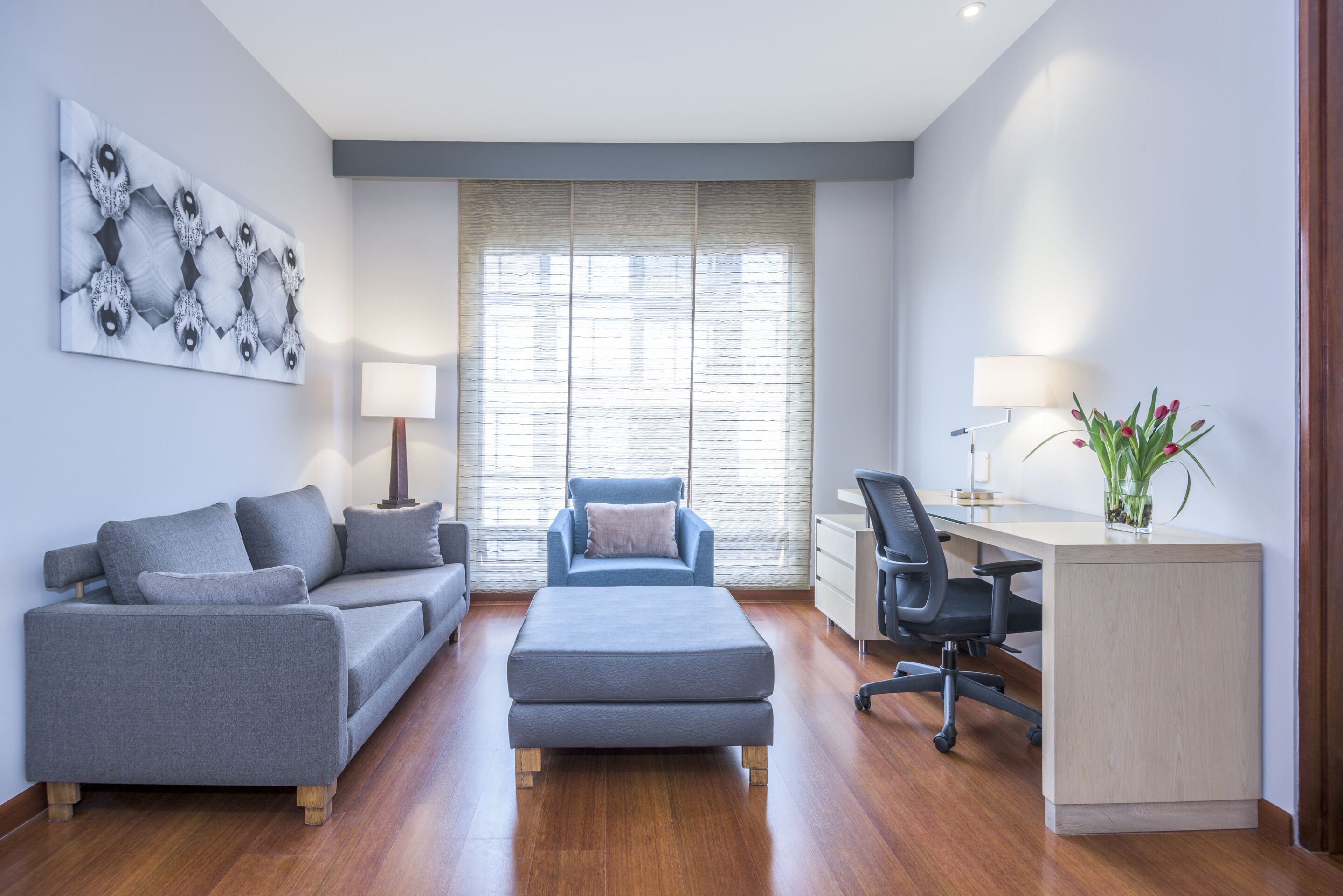 Photo - Cosmos 100 Executive