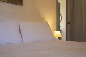 3 Schlafzimmer, WLAN