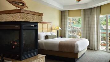 1 habitación, escritorio, tabla de planchar con plancha y wifi gratis