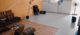 El Costeñito Hostal - Hostel