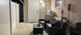 La Palma in Port Richey