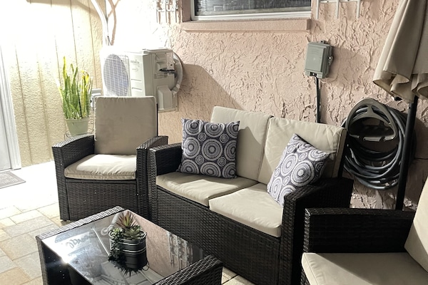 Smart TV, biblioteca de música