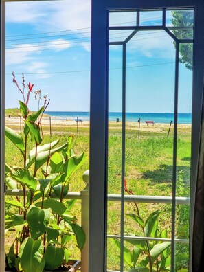 Interior - OLYMPUS RESIDENCES / Private Villas (Nea Kallikrateia)