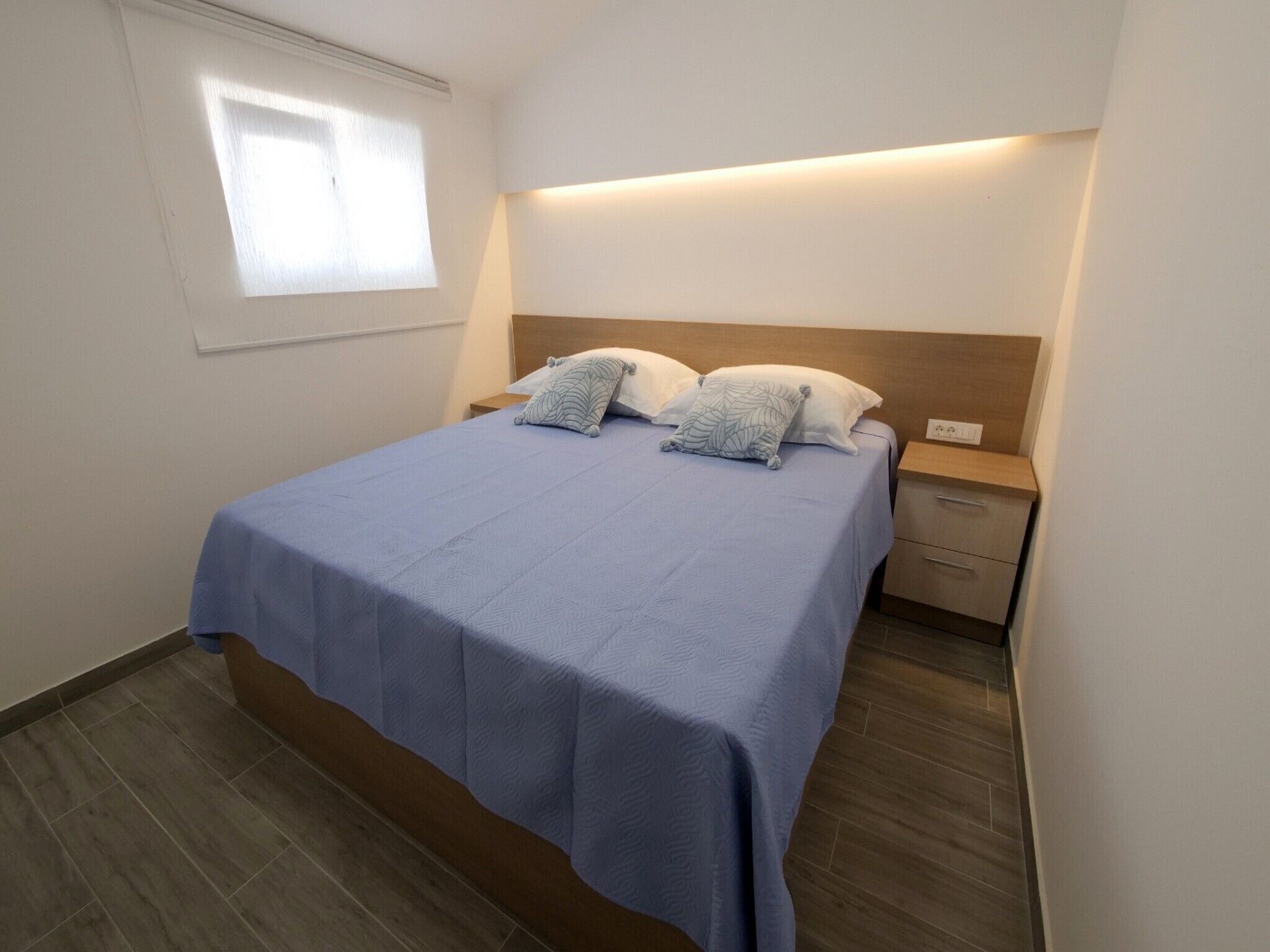 Rom