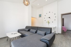 Fernseher