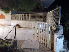 Nicht klassifiziertes Bild, 2 von 9, Schaltfläche