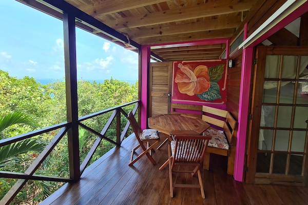 Servei de restauració a l'aire lliure