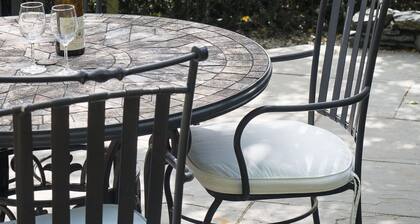 Lake District cottage with gorgeous views in Beatrix Potter country