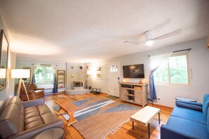 TV connectée, jeux vidéo, imprimantes