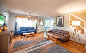 スマートテレビ、テレビゲーム、プリンター