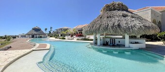 Marvelous Cap Cana condo w/ outdoor terrace and private pool