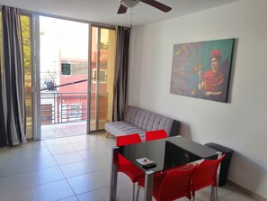 Televisión LED, Netflix, servicios de streaming