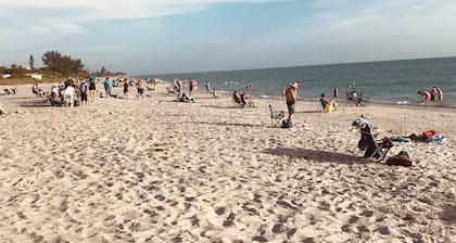 VENICE FL-MANASOTA BEACH WE WORK WITH YOUR BUDGET.