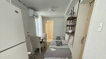 4 chambres, bureau, fer et planche à repasser, Wi-Fi gratuit