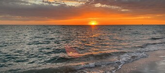 VENICE FL-MANASOTA BEACH