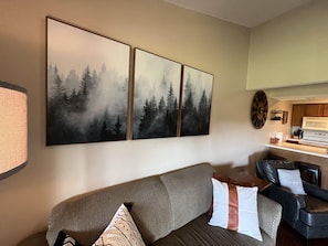 Immagine non classificata, 3 di 26, pulsante