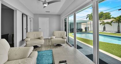 1920 Managed By Brampton Park